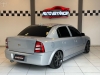 ASTRA 1.8 MPFI COMFORT SEDAN 8V FLEX 4P MANUAL - 2005 - NOVO HAMBURGO