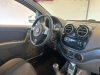 PALIO 1.0 MPI ATTRACTIVE 8V FLEX 4P MANUAL - 2013 - NOVO HAMBURGO