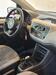UP 1.0 MPI MOVE UP 12V FLEX 4P AUTOMATIZADO - 2016 - NOVO HAMBURGO