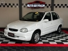 CORSA 1.0 MPFI ENIUM 8V 4P MANUAL - 2002 - NOVO HAMBURGO