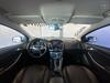 FOCUS 2.0 TITANIUM SEDAN 16V FLEX 4P AUTOMATICO - 2014 - NOVO HAMBURGO