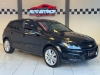 VECTRA 2.0 MPFI GT HATCH 8V FLEX 4P MANUAL - 2011 - NOVO HAMBURGO