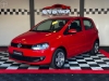 FOX 1.6 MI 8V FLEX 4P MANUAL - 2012 - NOVO HAMBURGO