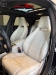 CLA 200 1.6 VISION 16V 4P AUTOMATICO - 2016 - NOVO HAMBURGO