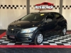 ONIX 1.0 JOY 8V FLEX 4P MANUAL - 2019 - NOVO HAMBURGO