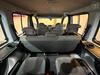 DOBLO - 2014 - NOVO HAMBURGO