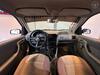 GOL 1.0 I 8V 2P MANUAL - 2002 - NOVO HAMBURGO
