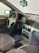 VECTRA 2.0 MPFI ELEGANCE 8V 140CV FLEX 4P MANUAL - 2007 - NOVO HAMBURGO