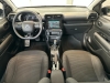 C4 CACTUS 1.6 VTI FEEL FLEX 4P AUTOMATICO - 2020 - NOVO HAMBURGO