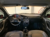 CELTA 1.0 MPFI 8V 4P MANUAL - 2003 - NOVO HAMBURGO
