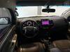 HILUX 2.7 SRV 4X4 CD 16V FLEX 4P AUTOMATICO - 2013 - NOVO HAMBURGO
