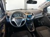 KA 1.5 SE PLUS 12V FLEX 4P MANUAL - 2019 - NOVO HAMBURGO