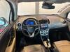 TRACKER 1.8 MPFI LTZ 4X2 16V FLEX 4P AUTOMATICO - 2015 - NOVO HAMBURGO