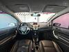 FIESTA 1.6 ROCAM SE PLUS HATCH 8V FLEX 4P MANUAL - 2012 - NOVO HAMBURGO