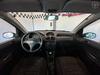 206 1.4 PRESENCE 8V FLEX 4P MANUAL - 2005 - NOVO HAMBURGO