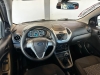 KA 1.0 SE 12V FLEX 4P MANUAL - 2016 - NOVO HAMBURGO