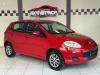 PALIO 1.0 MPI ATTRACTIVE 8V FLEX 4P MANUAL - 2017 - NOVO HAMBURGO