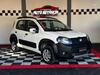UNO 1.0 EVO WAY 8V FLEX 4P MANUAL - 2014 - NOVO HAMBURGO