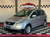 SPACEFOX - 2010 - NOVO HAMBURGO
