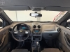 AGILE 1.4 MPFI LTZ 8V FLEX 4P MANUAL - 2010 - NOVO HAMBURGO