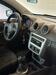 GOL 1.0 MI SPECIAL 8V FLEX 4P MANUAL - 2016 - NOVO HAMBURGO