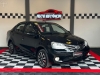 ETIOS 1.5 PLATINUM SEDAN 16V FLEX 4P MANUAL - 2015 - NOVO HAMBURGO