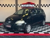 SPACEFOX 1.6 MI 8V FLEX 4P MANUAL - 2008 - NOVO HAMBURGO