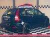 CRV - 2007 - NOVO HAMBURGO