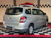 SPIN 1.8 LTZ 8V FLEX 4P MANUAL - 2013 - NOVO HAMBURGO