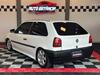 GOL 1.0 I 8V 2P MANUAL - 2002 - NOVO HAMBURGO
