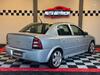ASTRA - 2005 - NOVO HAMBURGO