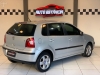 POLO 1.6 MI 8V E-FLEX 4P MANUAL - 2005 - NOVO HAMBURGO