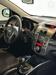 CERATO 1.6 EX3 SEDAN 16V 4P AUTOMATICO - 2011 - NOVO HAMBURGO