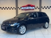 VECTRA 2.0 MPFI GT HATCH 8V FLEX 4P MANUAL - 2011 - NOVO HAMBURGO
