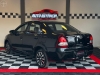 ETIOS 1.5 PLATINUM SEDAN 16V FLEX 4P MANUAL - 2015 - NOVO HAMBURGO
