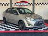 FIESTA 1.6 MPI CLASS SEDAN 8V FLEX 4P MANUAL - 2012 - NOVO HAMBURGO