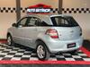 AGILE 1.4 MPFI LTZ 8V FLEX 4P MANUAL - 2011 - NOVO HAMBURGO