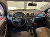 GOL 1.0 MI TREND 8V FLEX 4P MANUAL - 2014 - NOVO HAMBURGO