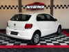 GOL 1.0 TEC 8V FLEX 4P MANUAL - 2015 - NOVO HAMBURGO