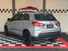 ASX 2.0 4X2 16V 4P AUTOMATICO - 2011 - NOVO HAMBURGO