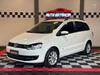 SPACEFOX 1.6 MI 8V FLEX 4P MANUAL - 2012 - NOVO HAMBURGO