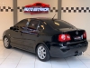 POLO SEDAN 1.6 MI 8V FLEX 4P MANUAL - 2008 - NOVO HAMBURGO