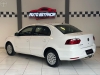 VOYAGE 1.0 MI 8V FLEX 4P MANUAL - 2013 - NOVO HAMBURGO