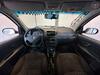 PALIO 1.4 MPI ATTRACTIVE WEEKEND 8V FLEX 4P MANUAL - 2012 - NOVO HAMBURGO