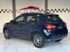 ASX 2.0 4X2 16V 4P AUTOMATICO - 2018 - NOVO HAMBURGO