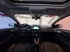 FOCUS 2.0 TITANIUM HATCH 16V FLEX 4P AUTOMATICO - 2017 - NOVO HAMBURGO