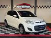 PALIO 1.4 MPI ATTRACTIVE 8V FLEX 4P MANUAL - 2014 - NOVO HAMBURGO