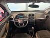 AGILE 1.4 MPFI LTZ 8V FLEX 4P MANUAL - 2014 - NOVO HAMBURGO
