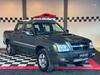 S10 2.4 MPFI EXECUTIVE 4X2 CD 8V FLEX 4P MANUAL - 2010 - NOVO HAMBURGO