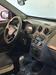 AGILE 1.4 MPFI LTZ 8V FLEX 4P MANUAL - 2014 - NOVO HAMBURGO